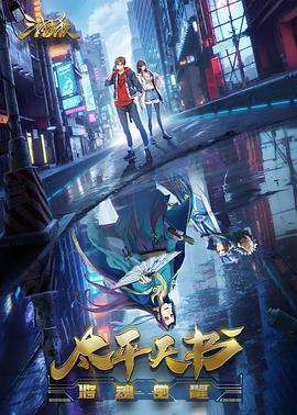 常州专业的网站优化